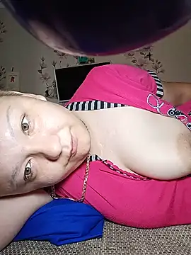 Tina_Mirabella webcam