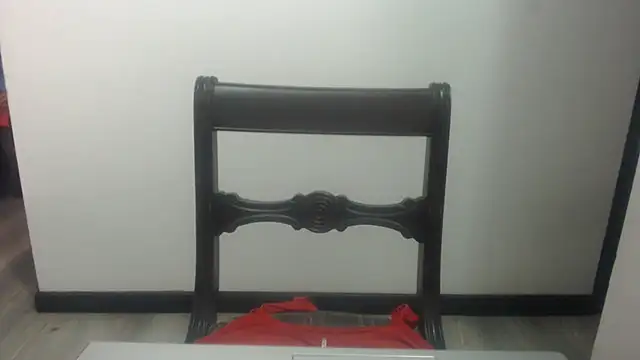 sabrina_v_ webcam