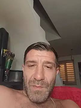 Alexdaniel89 webcam