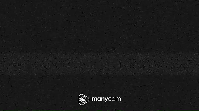 der_dino30 webcam