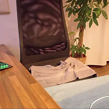 space_emma webcam