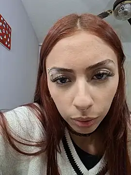 Estrella-Jazmin webcam