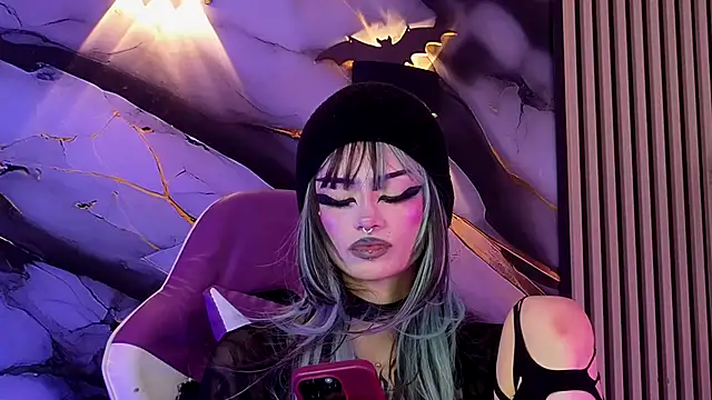 chloe_jacksonn webcam