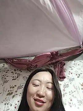 zhen-zo webcam