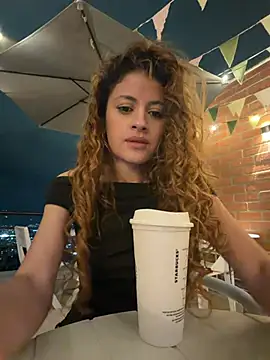 alana15