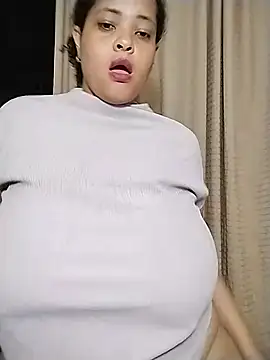 sweetpe webcam