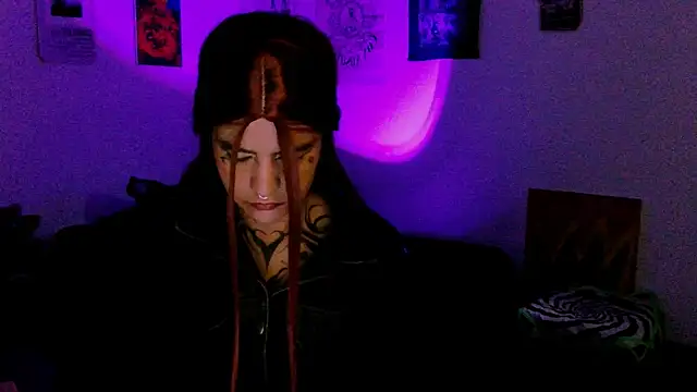 alex_one888 webcam