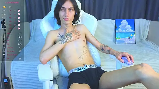 bd_black webcam