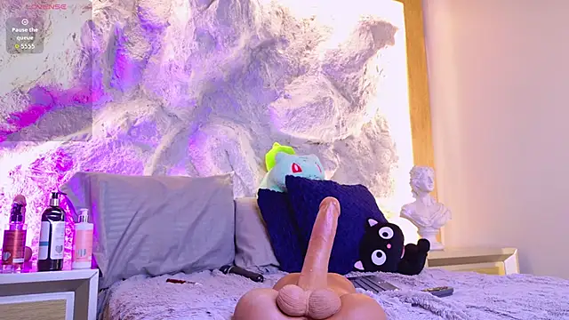 bella_mush webcam