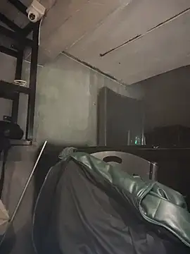 Cataleya_16 webcam