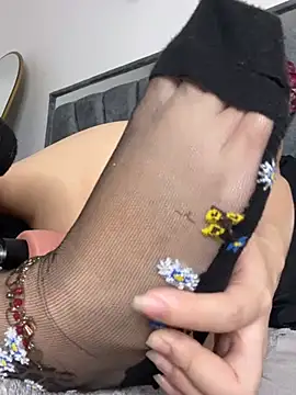 alaia_princess webcam