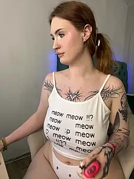 _HESOYAM webcam