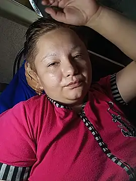 Tina_Mirabella webcam