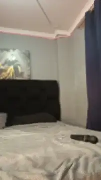 sofi_diaz1 webcam
