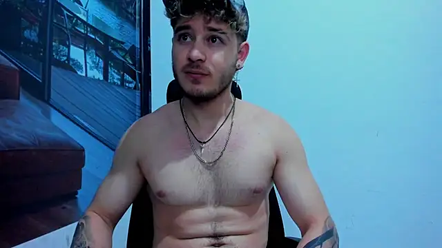 rayan_lynx webcam