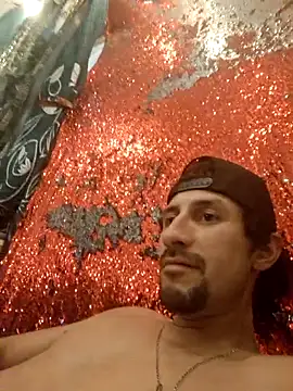 OscarbidD661 webcam