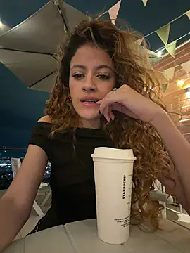 alana15