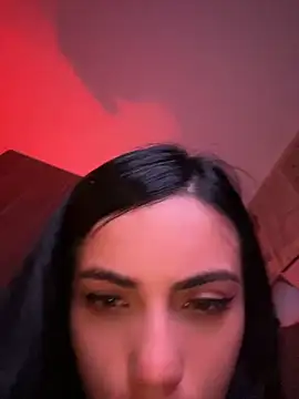 i_am_nina_ webcam