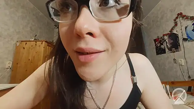 Модель: RachelSav
