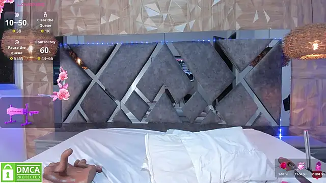Selene__Lopez_ webcam
