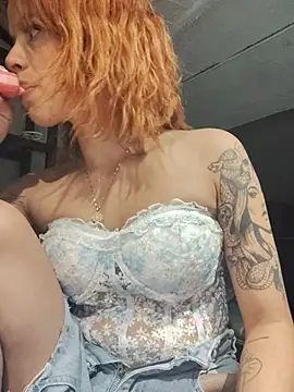 Cataleya_16 webcam