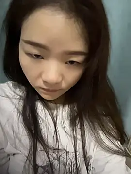 xiaoxiaocheng678 webcam