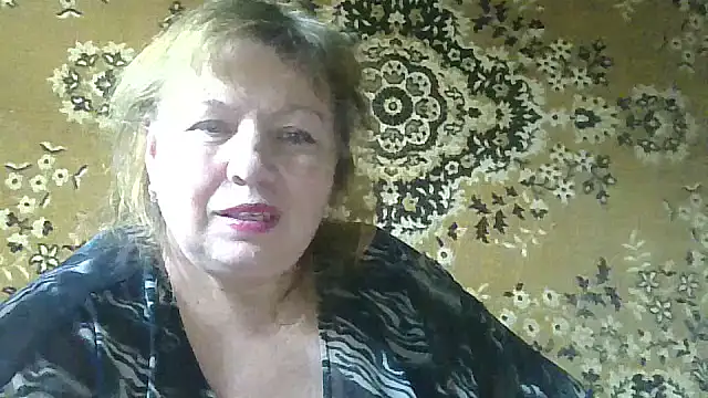 LediMelissa webcam