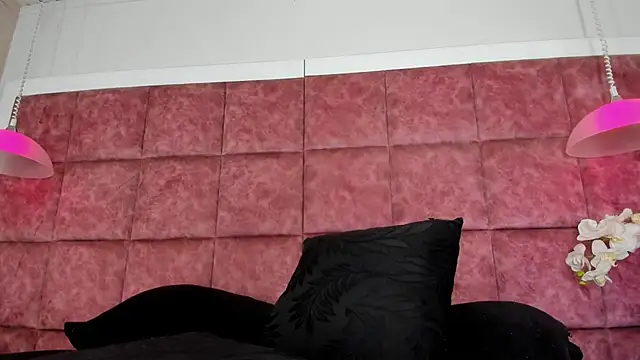 Jamexxx1_ webcam