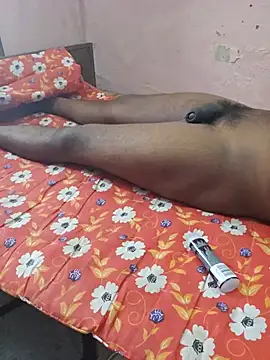 XXXking26 webcam