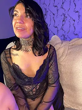 Lunai_gh webcam