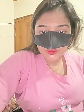 Joya-202 webcam