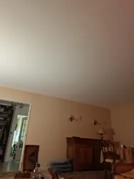 Perv10 webcam