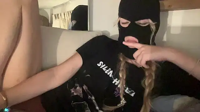evangelineluvsyou webcam