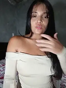 _Estrellita_ webcam
