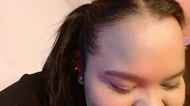 sexychubby___ webcam