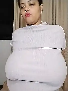 sweetpe webcam