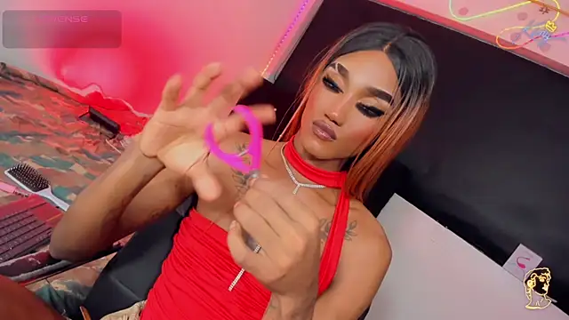 Kendall_hornyy webcam