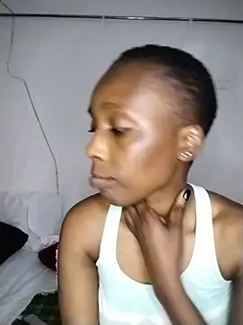 D-joi webcam