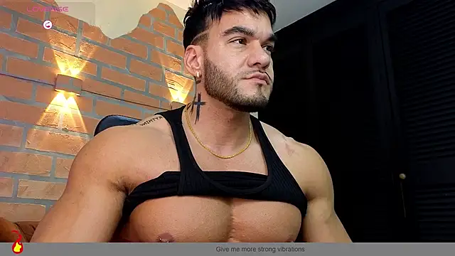 zac_levis_ webcam