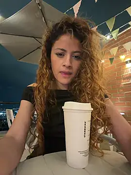 alana15