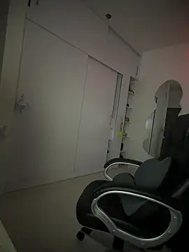 ValleryParker webcam