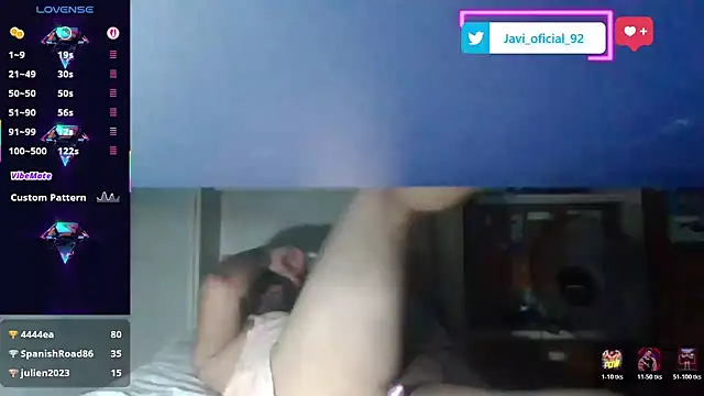Javi_92 webcam