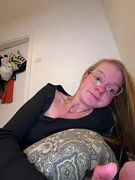 jannis1992 webcam