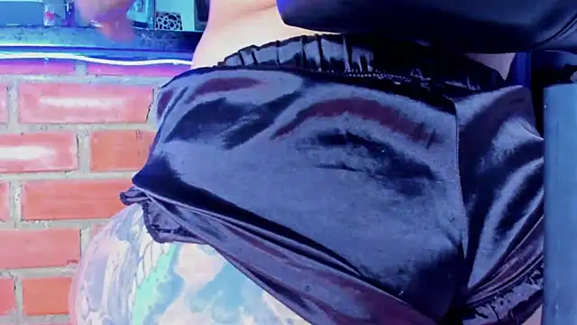 ink_demonxxx webcam