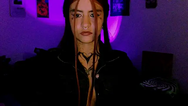 alex_one888 webcam