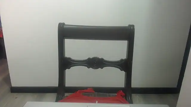 sabrina_v_ webcam