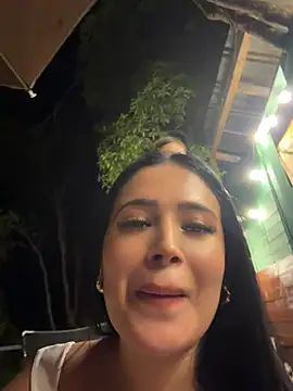 Sara_fun webcam
