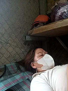 love_baby- webcam