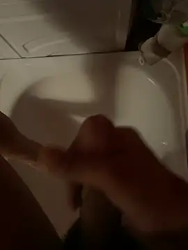 TonyR84 webcam