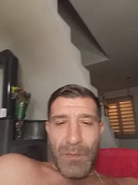 Alexdaniel89 webcam